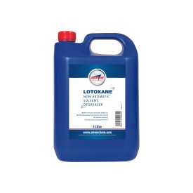 LOTOXANE (5LITRE)