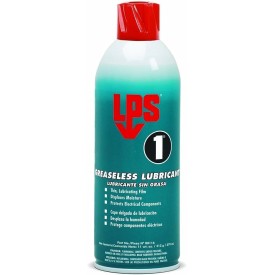 LPS 1_11OZ