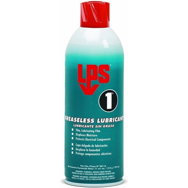 LPS 1_11OZ