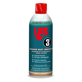 LPS 3_11OZ
