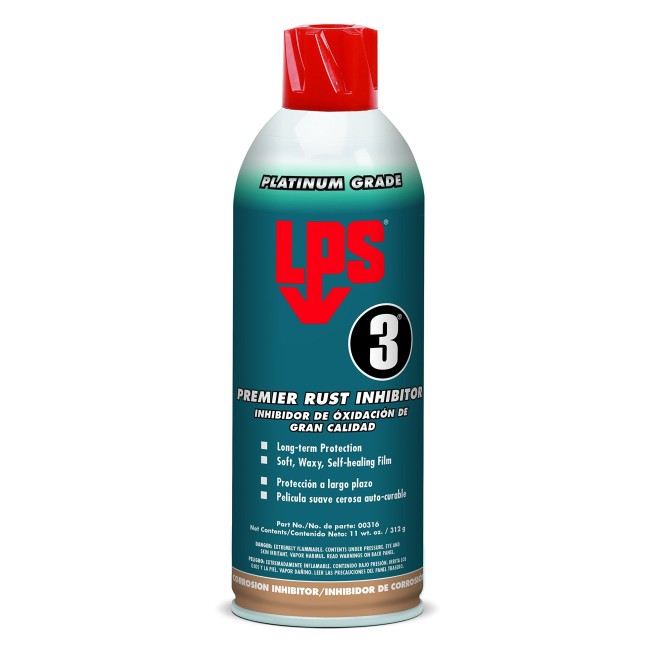 LPS 3_11OZ
