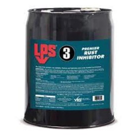 LPS 3_18.93LT