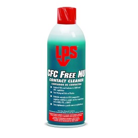 LPS CFC FREE (11OZ)