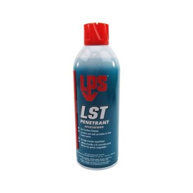 LPS LST PENETRANT (11OZ)