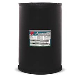 LPS PRECISION CLEAN AVIATION GRADE (55USG)