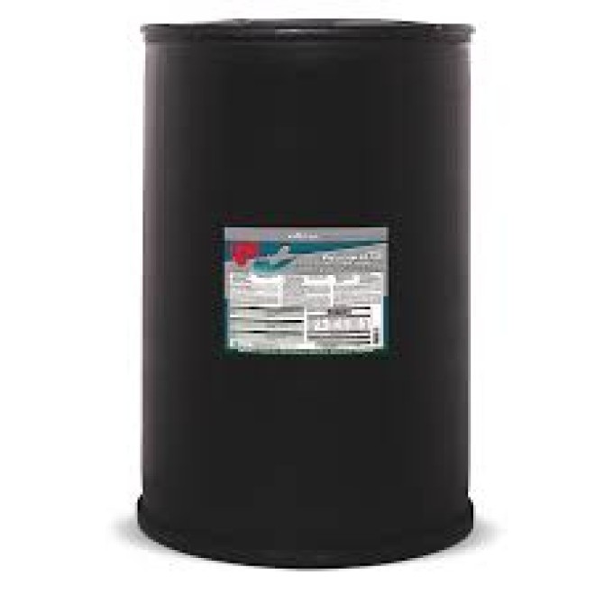 LPS PRECISION CLEAN AVIATION GRADE (55USG)