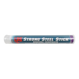 LPS STRONG STEEL STICK (114GM)