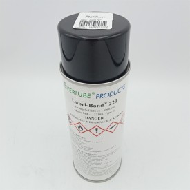 LUBRIBOND 220 (12OZ)
