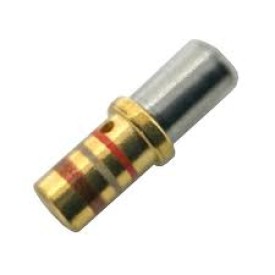 M39029/22-193