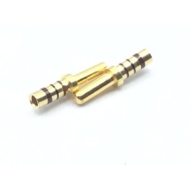 M81714/11-20D