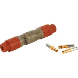 M81714/65-20-1