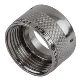 M85049/31-12N