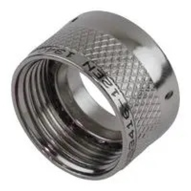 M85049/31-12N