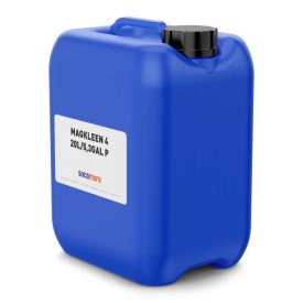 MAGKLEEN 4 (20LITRE)