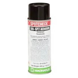 MAGNAFLUX SKC-S (300G)