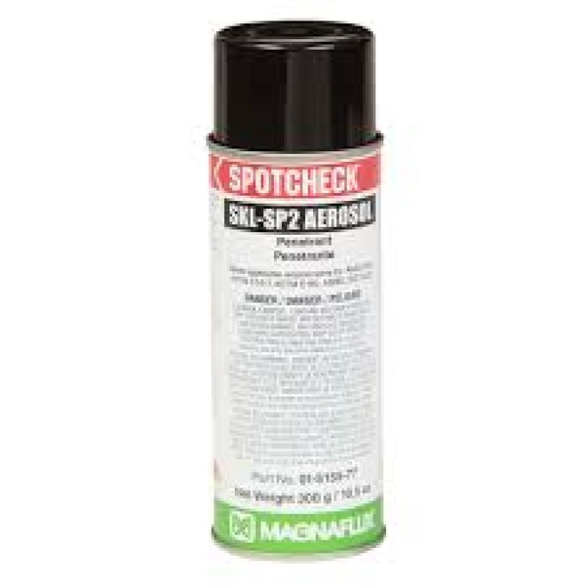 MAGNAFLUX SKC-S (300G)
