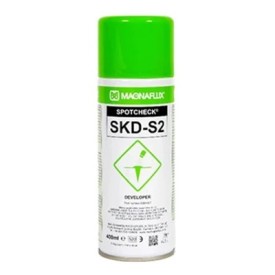 MAGNAFLUX SKD-S2 (420ml)