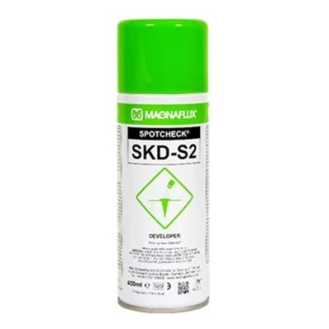 MAGNAFLUX SKD-S2 (420ml)