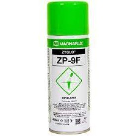 MAGNAFLUX ZP-9F (420ML)