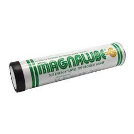 MAGNALUBE G_14.5OZ
