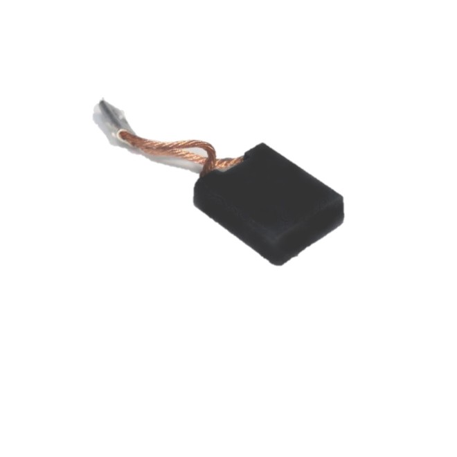 MB56C-902-1