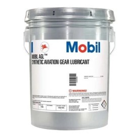 MOBIL AGL_5USG