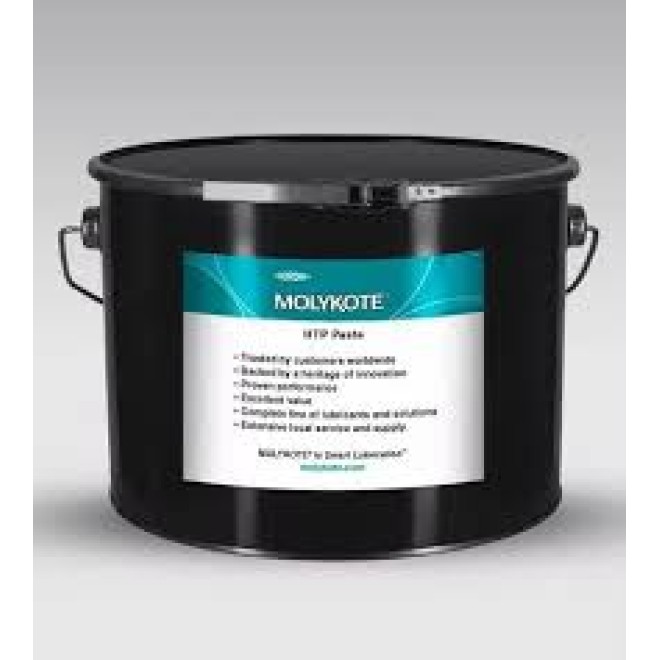 MOLYKOTE 33M (5KG)