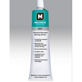 MOLYKOTE 3451_100GM
