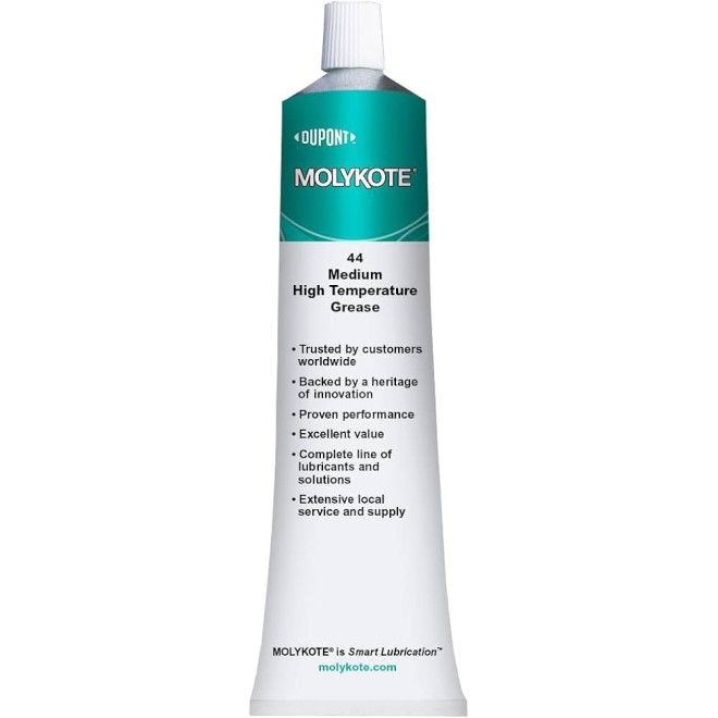 MOLYKOTE 44M (150GM)