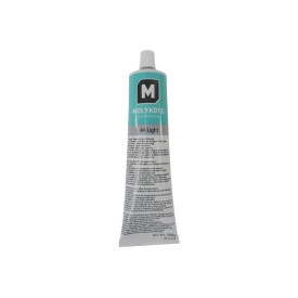 MOLYKOTE 44_5.3OZ