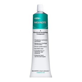 MOLYKOTE 4_100GM