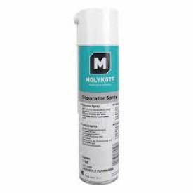 MOLYKOTE S1002 (400ml)