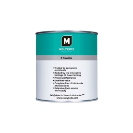 MOLYKOTE Z POWDER_1KG