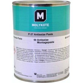 MOLYKOTE-P37_1KG