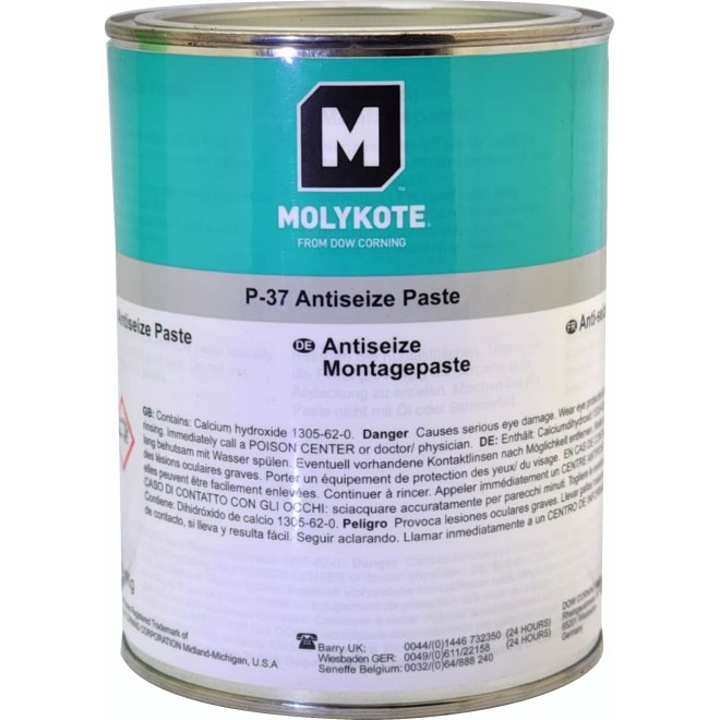 MOLYKOTE-P37_1KG
