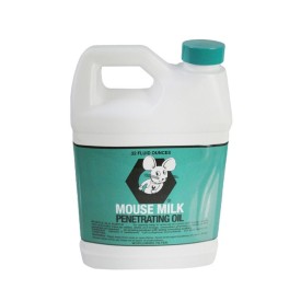 MOUSE MILK_32OZ