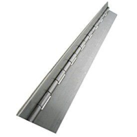 MS20001P9-7200