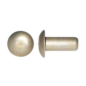 MS20470D8-8