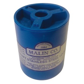 MS20995C20SS_1LB