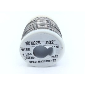 MS20995N32_1LB