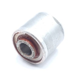 LM503349A