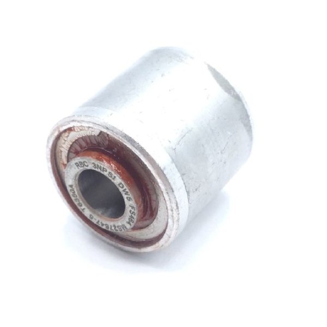 LM503349A