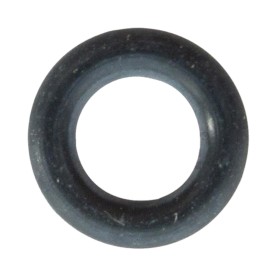MS28775-011