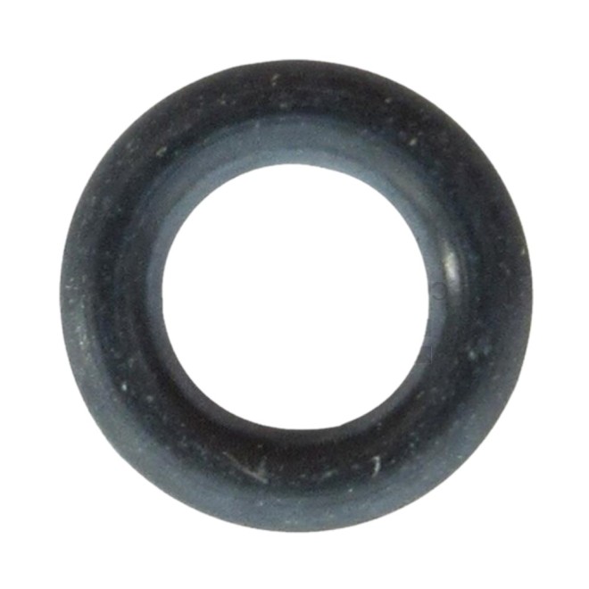 MS28775-011