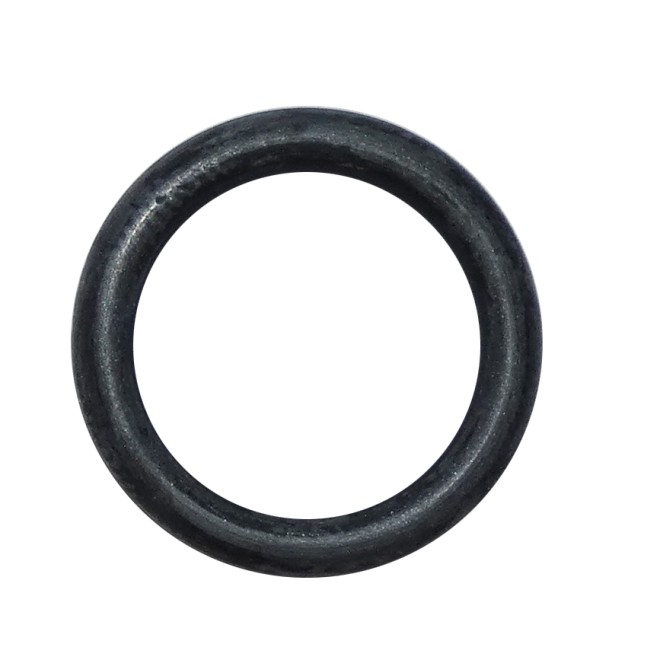 MS28775-013