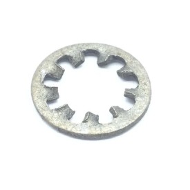 MS35333-40
