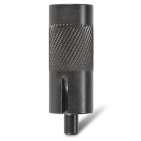 MS51830-202-U-TOOL