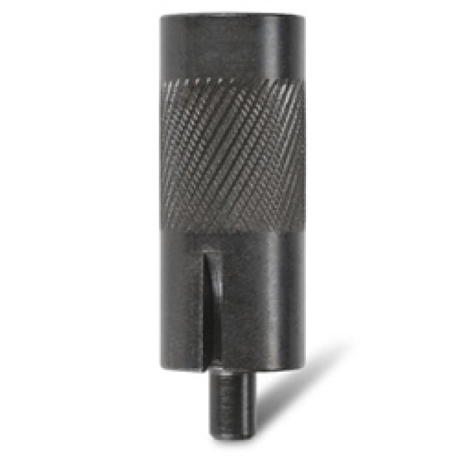 MS51830-202-U-TOOL