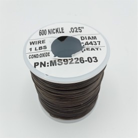 MS9226-03_1LB