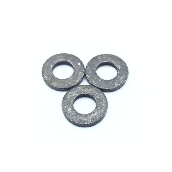 MS9320-09